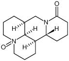 Oxymatrine